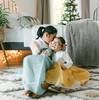 bohochic27